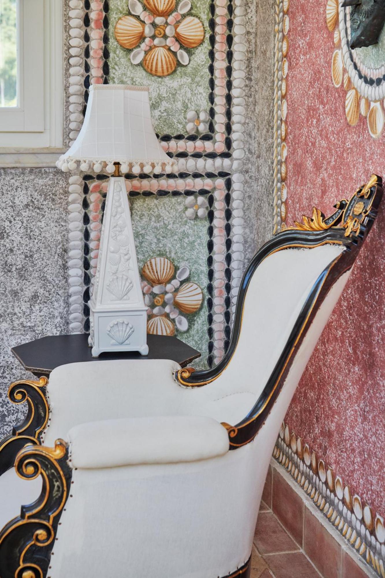 Vermelho Melides - Relais & Chateaux エクステリア 写真