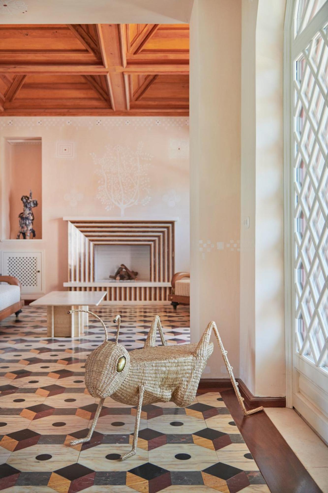 Vermelho Melides - Relais & Chateaux エクステリア 写真