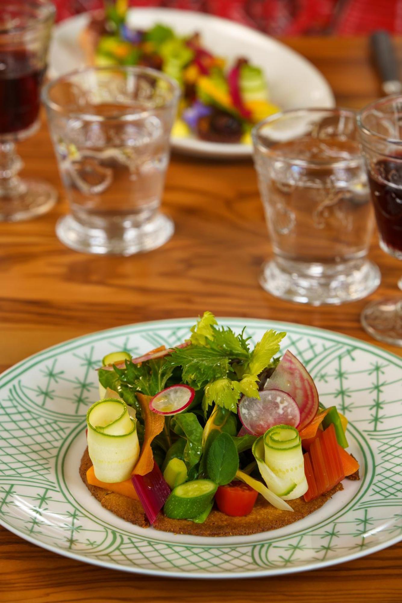 Vermelho Melides - Relais & Chateaux エクステリア 写真